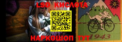 шишки Будённовск
