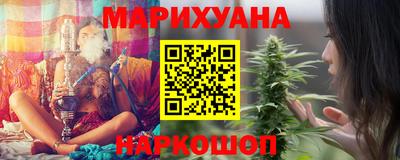 шишки Будённовск