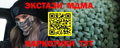 шишки Будённовск